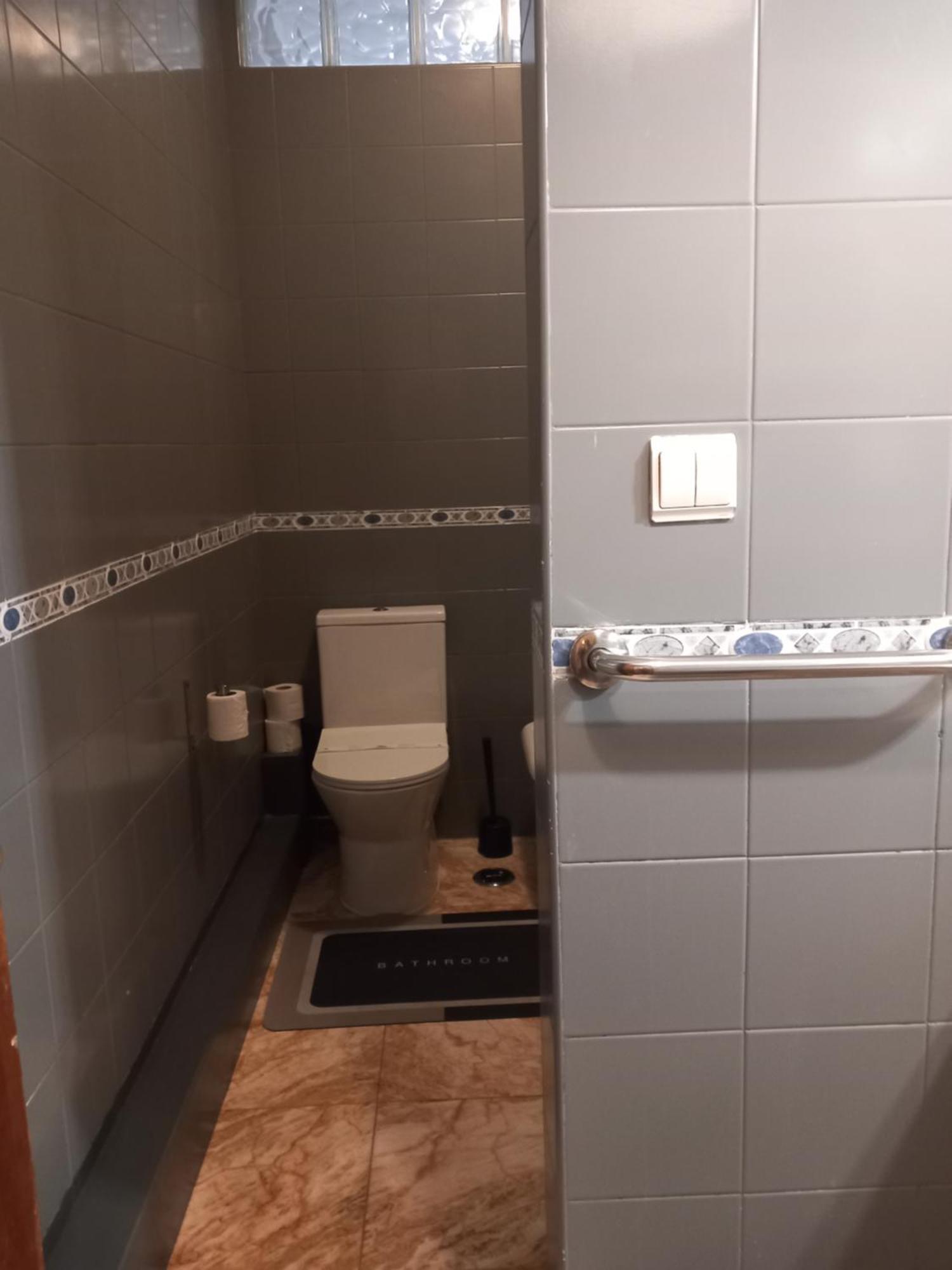Guest House Guerra Junqueiro Lisbon Exterior photo