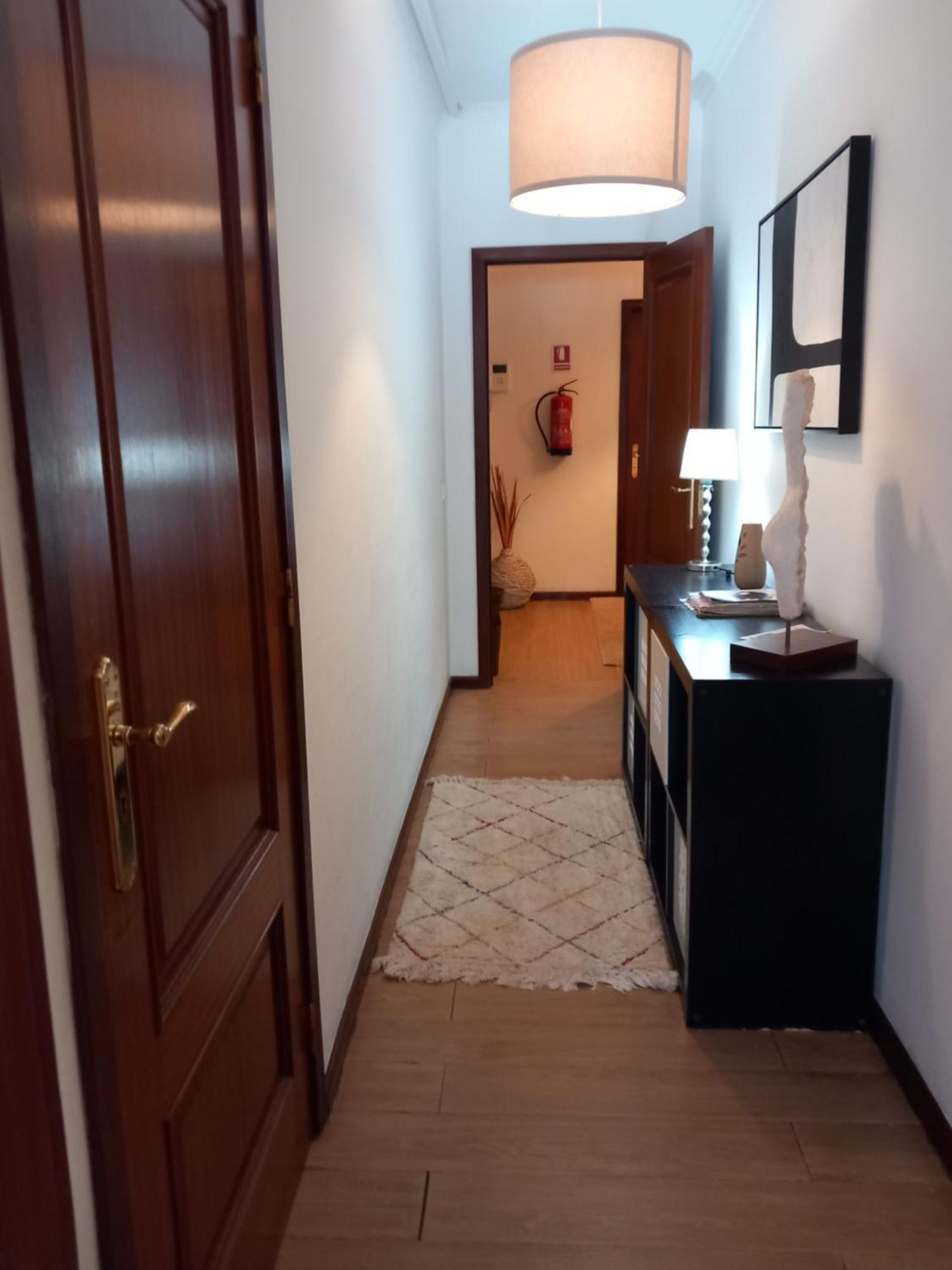 Guest House Guerra Junqueiro Lisbon Exterior photo